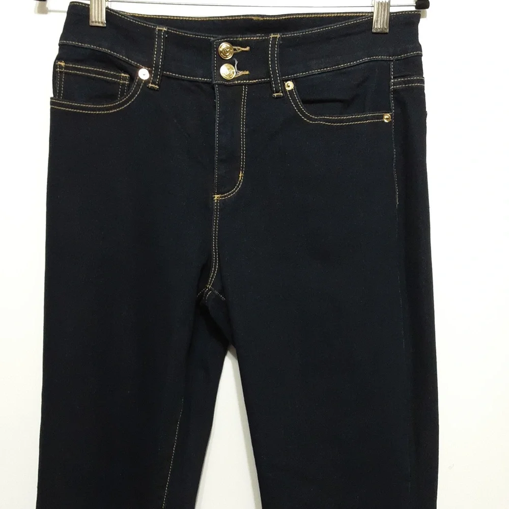 Michael kors Selma‎ Straight Women's 8 Pant